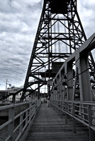 20070819-023 Zugbrücke