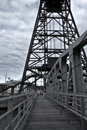 20070819-023 Zugbrücke
