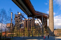 20070407-138 Landschaftspark Duisburg-Nord