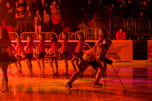 20090220-117 Eishockey DEG vs Mannheim