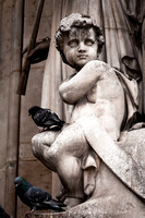 20120218-0291 Palais Garnier
