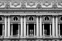 20120218-0321 Palais Garnier