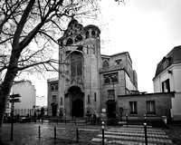 20120217-0004 Eglise Saint-Jean-de-Montmartre