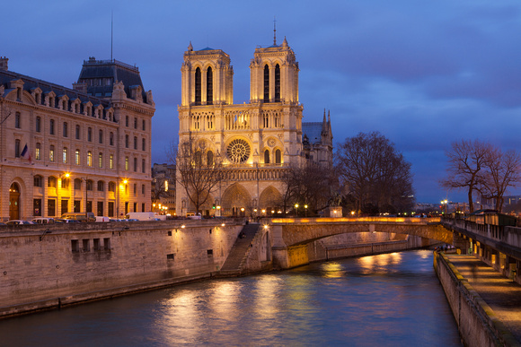 20120218-0634 Notre Dame de Paris