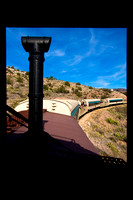20070919-157-R Verde Canyon Railroad