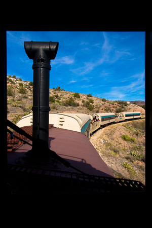 20070919-157-R Verde Canyon Railroad