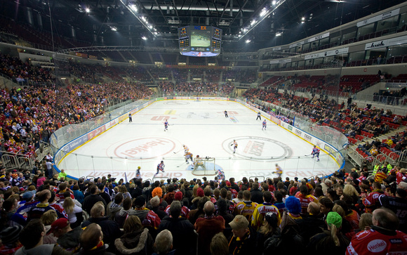 20090220-302 Eishockey DEG vs Mannheim