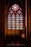 20120219-0813 Notre Dame de Paris