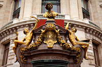 20120218-0269 Palais Garnier