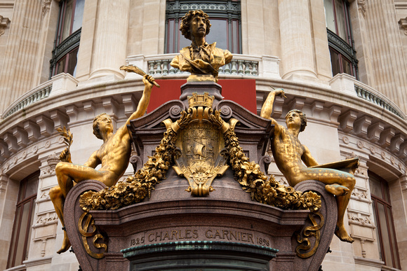 20120218-0269 Palais Garnier