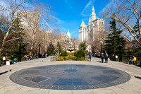 20110317-354 City Hall Park