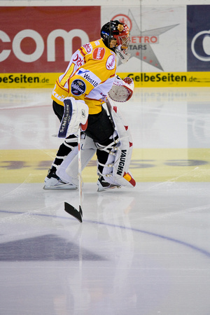 20090220-011 Eishockey DEG vs Mannheim