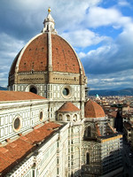Florenz / Florence 2009