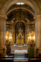20150213-0096 Catedral de Lisboa
