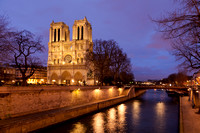 20120218-0641 Notre Dame de Paris