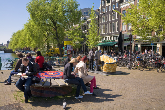 20090418-192 Amsterdam