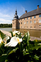 20110604-024 Schloss Lembeck