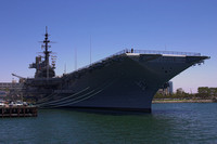 [050625-0244] USS MIdway