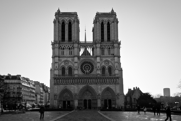 20120219-0835 Notre Dame de Paris-2