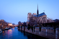 20120219-0675 Notre Dame de Paris