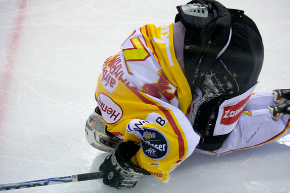 20090220-317 Eishockey DEG vs Mannheim