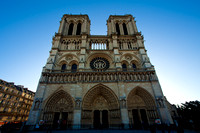 20120219-0829 Notre Dame de Paris