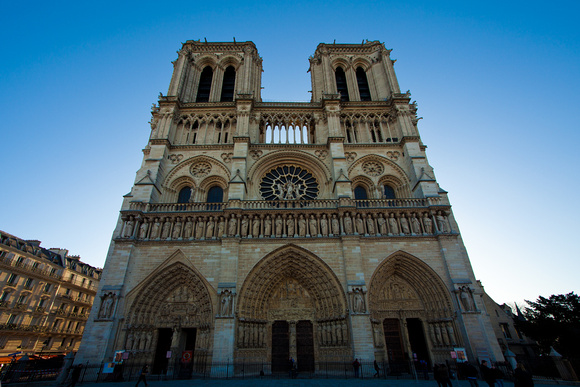 20120219-0829 Notre Dame de Paris