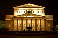 [040402-3101] Bolschoi-Theater