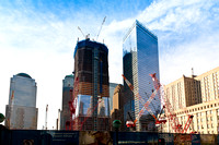 20110317-407 World Trade Center Site