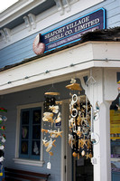 [050815-0521] Shop in Seaport Village