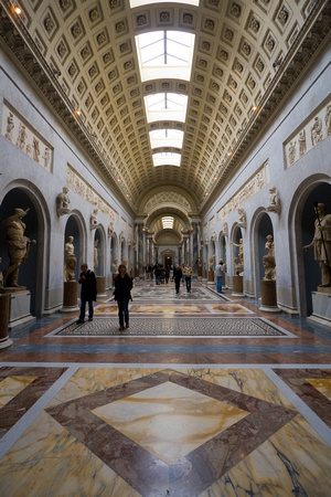 20080201-088 Musei Vaticani