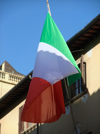 20091211-001 Florenz