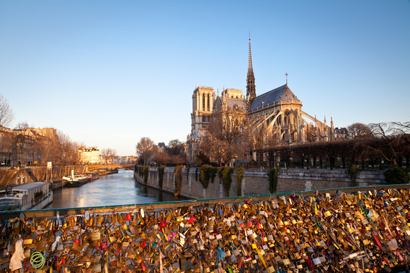 20120219-0717 Notre Dame de Paris