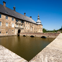 20110604-023 Schloss Lembeck