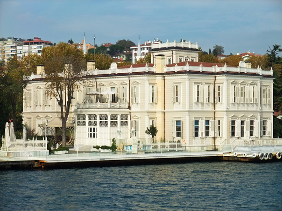 20091115-238 Istanbul Bosporusfahrt