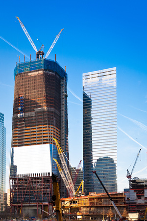 20110317-457 World Trade Center Site