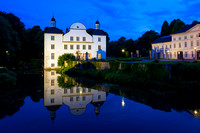 20120605-017 Schloss Borbeck