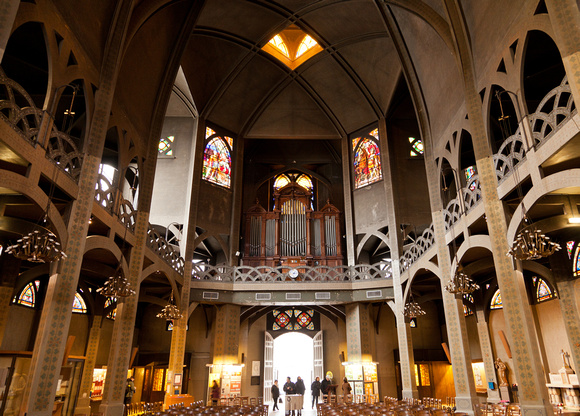 20120217-0014 Eglise Saint-Jean-de-Montmartre