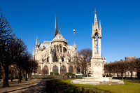 20120219-0855 Notre Dame de Paris