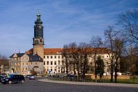 20070217-001  Weimar