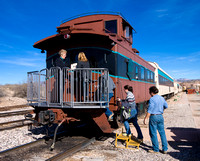 20070919-107 Verde Canyon Railroad