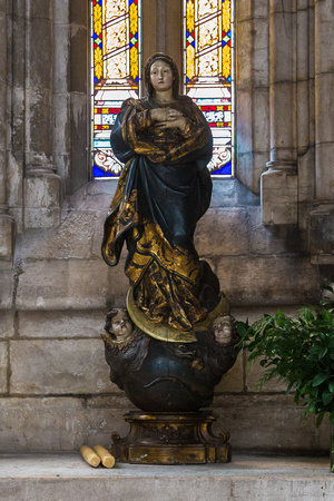 20150213-0107 Catedral de Lisboa