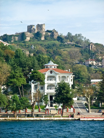 20091115-267 Istanbul Bosporusfahrt
