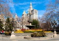 20110317-344 City Hall Park