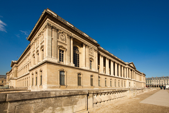 20120220-1424 Musée du Louvre