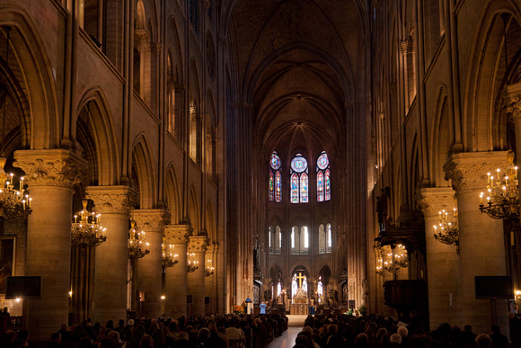 20120219-0840 Notre Dame de Paris
