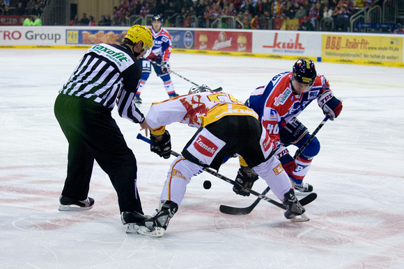 20090220-166 Eishockey DEG vs Mannheim