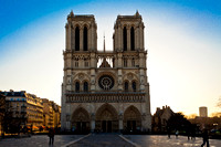 20120219-0835 Notre Dame de Paris