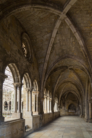 20150213-0129 Catedral de Lisboa