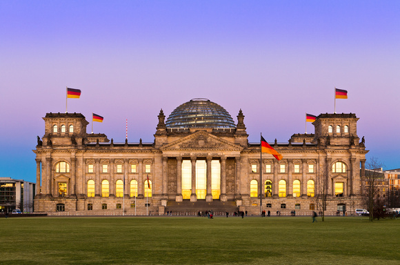 20110306-184 Reichstag